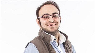  الخميس.. أحمد يونس يستضيف خبير التنمية البشرية إيهاب ماجد على 