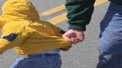 أمن المنيا يعلن ضبط المتهمين بخطف طفل 