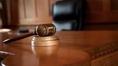 النيابة تفرج عن محامى العمرانية 