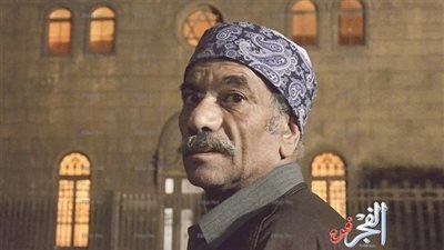 سيد رجب ينضم لـ