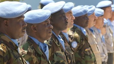 أهم أخبار المغرب اليوم.. وظائف بعثة المينورسو تهدد باختلال موقف المملكة في الصحراء