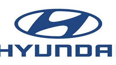 هيونداي تعرض خدمات مجانية لعملاء جينيسيس