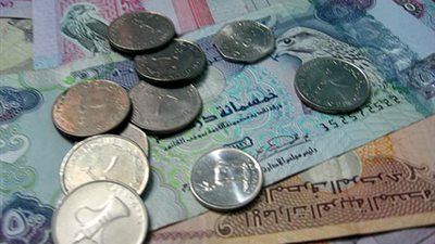 ارتفاع قياسي لـ