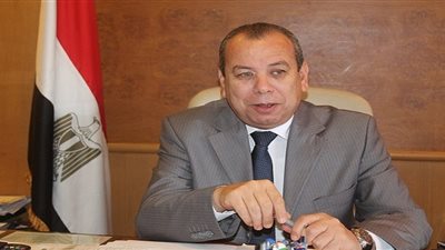 اعتماد مدرستين جديدتين للجودة بمحافظة دمياط