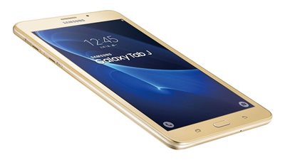  رسمياً.. سامسونج تعلن عن 