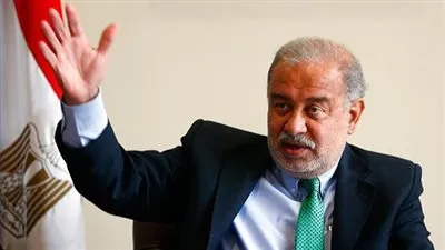 الحكومة عن أزمة الدولار: 