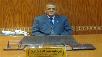 المجلس التنفيذى للمعلمين يوصى بسرعة استخراج الفيزا لأصحاب المعاشات 