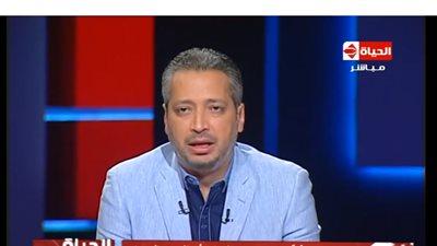 مصادر مصرفية : تراجع سعر الدولار فى السوق السوداء الى 10.50 بعد اجتماع  السيسي مع الحكومة 