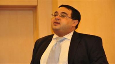 خبير إقتصادي : الجهات السيادية لن تسمح بإرتفاع الدولار هذه المرة 