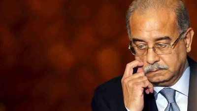 5 قرارات اقتصادية من الحكومة أغضبت المصريين أبرزها 