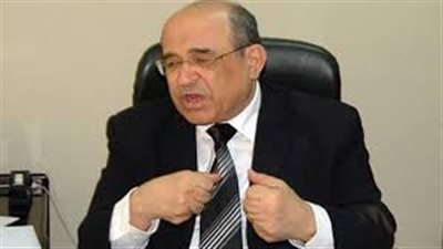 مصطفى الفقي: تصريح البابا تواضروس مقلق وبه رائحة تهديد