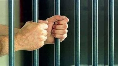 السجن 7 سنوات لضابط شرطة بتهمة الإتجار في المخدرات بالغربية