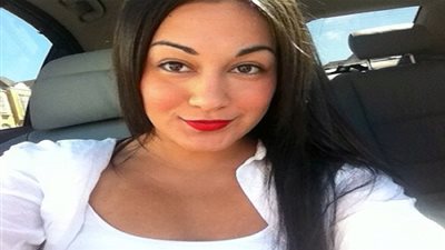  ملكة جمال كولومبيا 