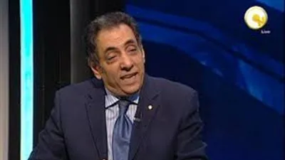 محلل سياسي: 