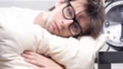 حقيقة علمية ستصيبك بالذهول