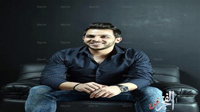 محمد رشاد يحيى حفل أوبرا اسكندرية.. 1 اغسطس المقبل