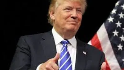 موقع أمريكي: حلم ترامب ببناء حائط حول الولايات المتحدة يتحقق 