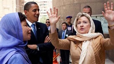 انتقادات يهودية لـ