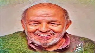 إبراهيم عيسى: محمد خان رحل طفلًا في عمر الـ74