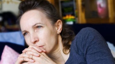 انقطاع الطمث للسيدة  مبكرا أو متأخرا يزيد احتمالات اصابتها بالسكري