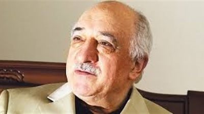 عاجل.. أنباء عن هروب 