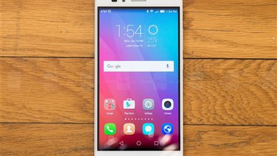  بالأسعار.. أرخص 4 