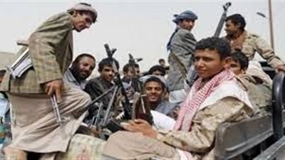  مقتل 11 من مسلحي الحوثي وصالح في مواجهات مع الجيش والمقاومة