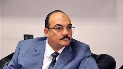 إطلاق أسماء الشهداء علي مدارس القليوبية