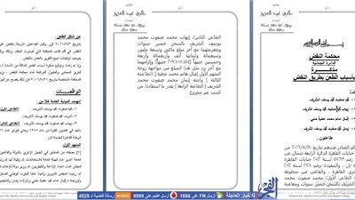 أسباب طعن صفوت الشريف ونجله على سجنهما في تهمة الكسب (مستندات) 