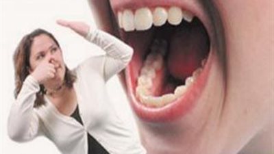   3 خرافات عن أسباب 