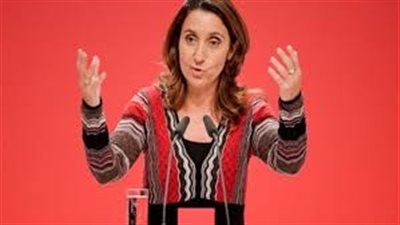 مسؤولة المانية تطالب المساجد ببلادها بمزيد من الالتزام للتصدي للتشدد