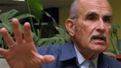 محسن حمدي: هناك حقائق تؤكد أن تيران وصنافير جزر سعودية