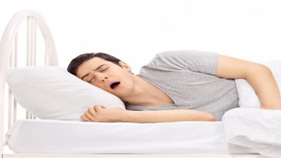 عدد ساعات نومك قد تصيبك بالسكر