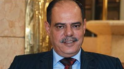 رئيس اتحاد الصحفيين العرب: لقائنا مع السيسي تاريخي