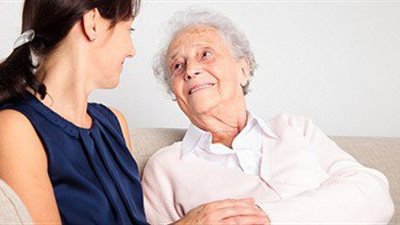 عالم اسكتلندى يبتكر دواء يبطئ تقدم المرض الخطير