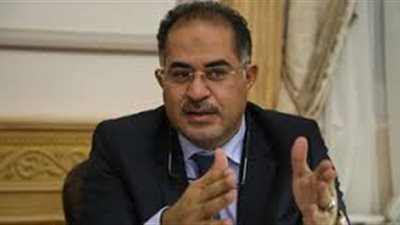 وكيل مجلس النواب: يمكن التصالح مع الإخوان.. بشرط