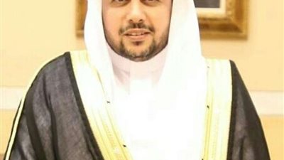 صحة الرياض تكلف مديرين لعدد من المستشفيات