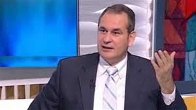 وكيل اللجنة الاقتصادية بالبرلمان عن قرض النقد الدولي: شر لابد منه