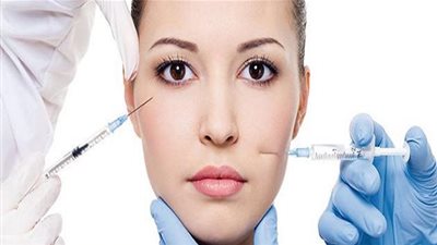  حقائق ونصائح هامة عن حقن الوجه بالبوتوكس 
