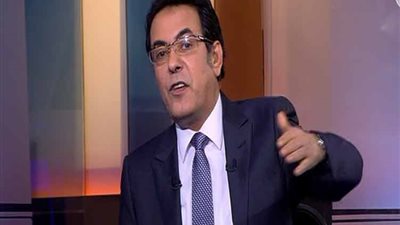 خيري رمضان: الانقلاب على أردوغان 