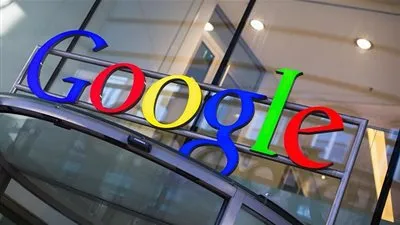 جوجل تحقق نمو العائدات بأكثر من 20% والأرباح تقارب 6 مليار دولار في الربع الثاني من 2016