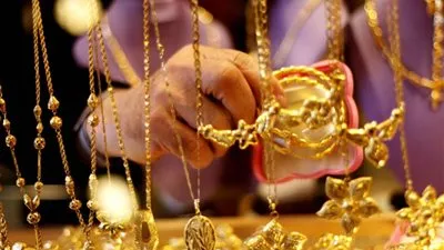 بعد الدعوات لإلغائها..خناقة على 