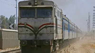 عاجل.. مصرع 3 وإصابة 4 بينهم 3 أطفال جراء تصادم 