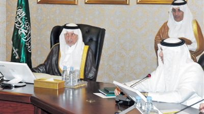 تنفيذ مشروعات تقنية لتوطين 8 مجالات حيوية وهامة