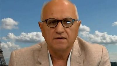 محلل سياسي: فرنسا تبدأ إجراءات وقف التمويلات الخارجية لبناء المساجد