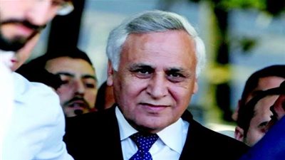 للمرة الثالثة.. تأجيل النظر فى قضية الإفراج عن الرئيس الإسرائيلى