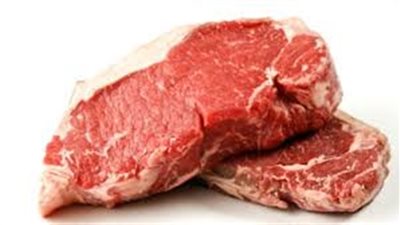 دراسة:تناول اللحوم قد يسبب الإصابة بفشل كلوي