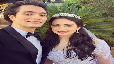 أول تعليق لـ