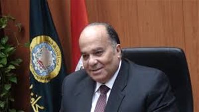 تفاصيل الخطة الاستثمارية لمركز ميت غمر في الدقهلية بمبالغ تأمين 128 ألف جنيه