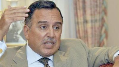 دبلوماسي سابق: اضطرابات تركيا ستستمر.. وأردوغان حاول تغيير سلطات رئيس الوزراء لصالحه (فيديو)